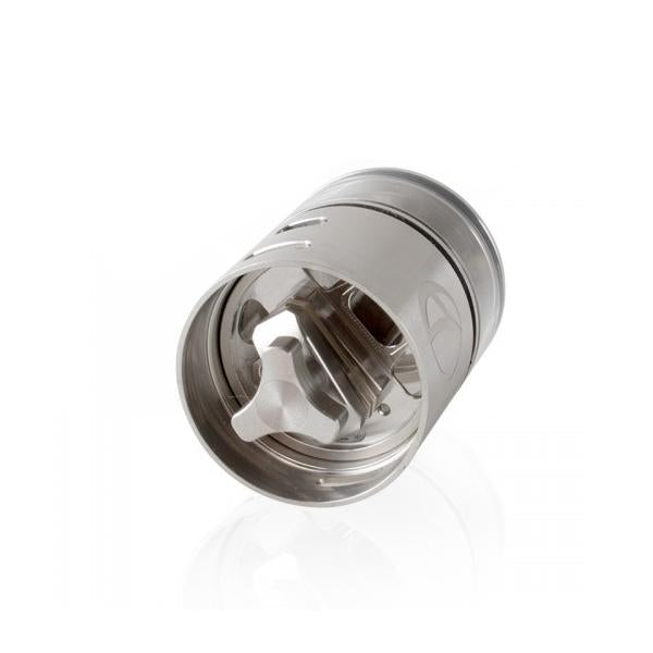 VAPUFF M24 RDTA Tank Atomizer Verdampfer - 4ml
