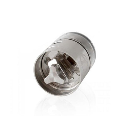 VAPUFF M24 RDTA Tank Atomizer Verdampfer - 4ml