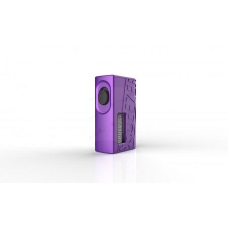 Hugo Vapor Squeezer BF Mod