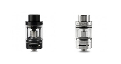Wotofo Serpent Sub Tank Verdampfer 22mm 3,5ml