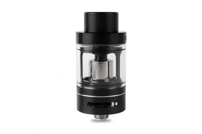 Wotofo Serpent Sub Tank Verdampfer 22mm 3,5ml
