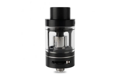 Wotofo Serpent Sub Tank Verdampfer 22mm 3,5ml