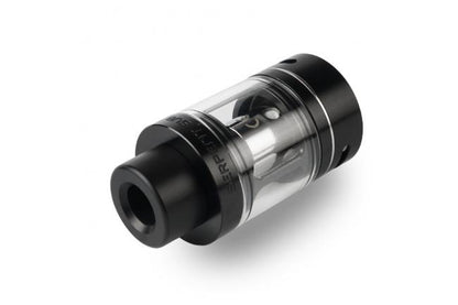 Wotofo Serpent Sub Tank Verdampfer 22mm 3,5ml