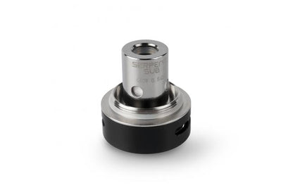 Wotofo Serpent Sub Tank Verdampfer 22mm 3,5ml