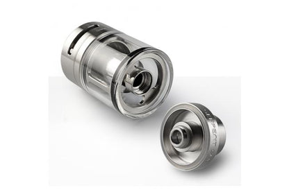Wotofo Serpent Sub Tank Verdampfer 22mm 3,5ml