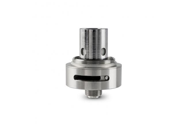 Wotofo Serpent Sub Tank Verdampfer 22mm 3,5ml