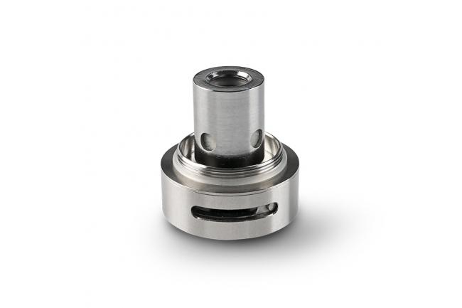 Wotofo Serpent Sub Tank Verdampfer 22mm 3,5ml