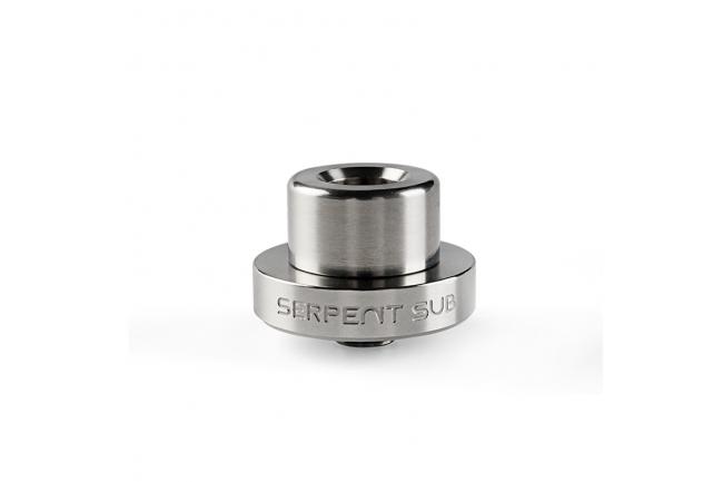 Wotofo Serpent Sub Tank Verdampfer 22mm 3,5ml
