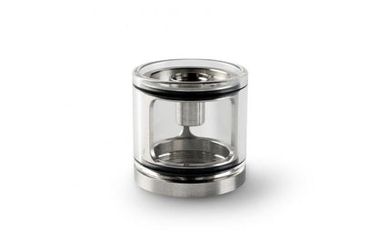 Wotofo Serpent Sub Tank Verdampfer 22mm 3,5ml