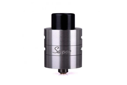 Wotofo Sapor RDA V2 Tank Verdampfer 25mm Version