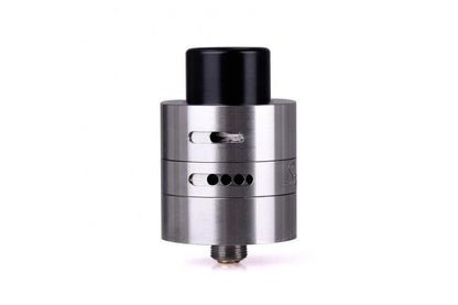 Wotofo Sapor RDA V2 Tank Verdampfer 25mm Version