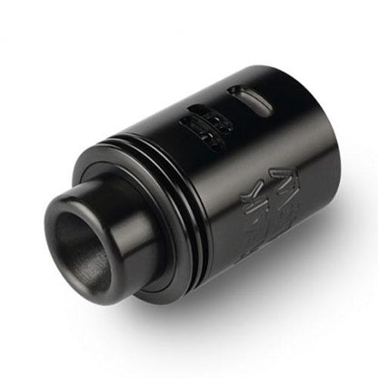 Wotofo Freakshow RDA V2 Tank Verdampfer