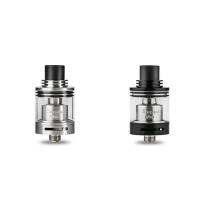Wotofo Serpent Alto RTA Tank Verdampfer - 2,5ml