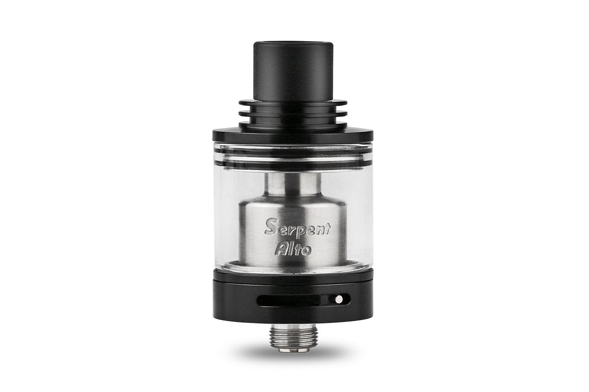 Wotofo Serpent Alto RTA Tank Verdampfer - 2,5ml
