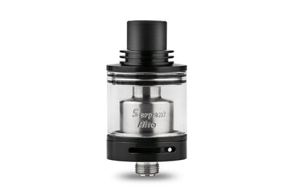 Wotofo Serpent Alto RTA Tank Verdampfer - 2,5ml