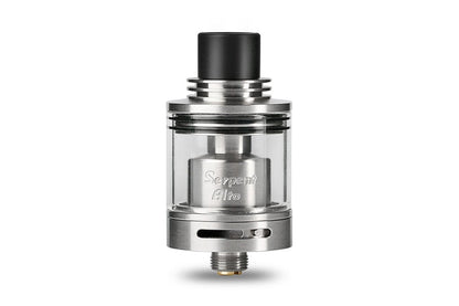 Wotofo Serpent Alto RTA Tank Verdampfer - 2,5ml
