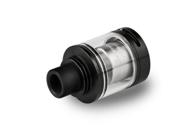 Wotofo Serpent Alto RTA Tank Verdampfer - 2,5ml