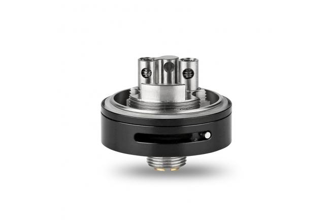 Wotofo Serpent Alto RTA Tank Verdampfer - 2,5ml