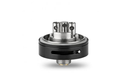 Wotofo Serpent Alto RTA Tank Verdampfer - 2,5ml