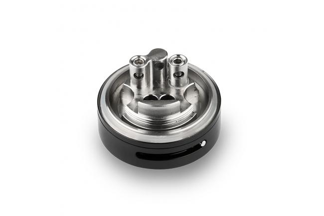 Wotofo Serpent Alto RTA Tank Verdampfer - 2,5ml