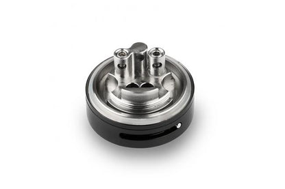 Wotofo Serpent Alto RTA Tank Verdampfer - 2,5ml