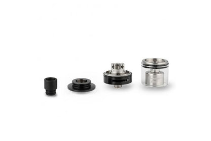 Wotofo Serpent Alto RTA Tank Verdampfer - 2,5ml