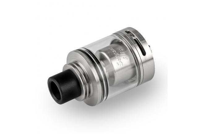 Wotofo Serpent Alto RTA Tank Verdampfer - 2,5ml