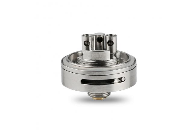 Wotofo Serpent Alto RTA Tank Verdampfer - 2,5ml