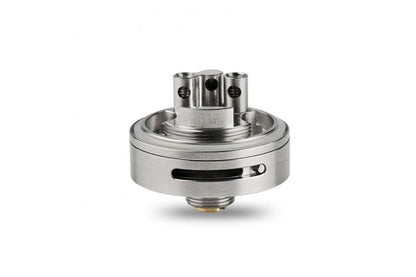 Wotofo Serpent Alto RTA Tank Verdampfer - 2,5ml