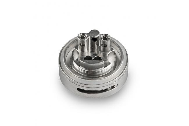 Wotofo Serpent Alto RTA Tank Verdampfer - 2,5ml