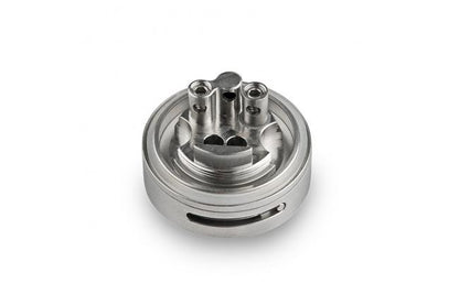 Wotofo Serpent Alto RTA Tank Verdampfer - 2,5ml