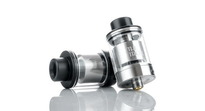 Wotofo The Troll RTA Tank Verdampfer - 5ml