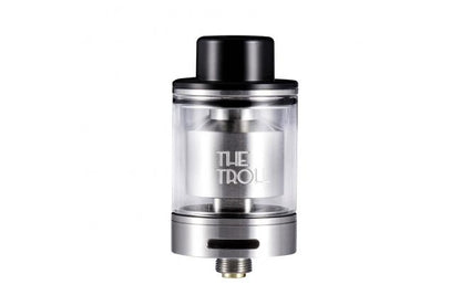 Wotofo The Troll RTA Tank Verdampfer - 5ml