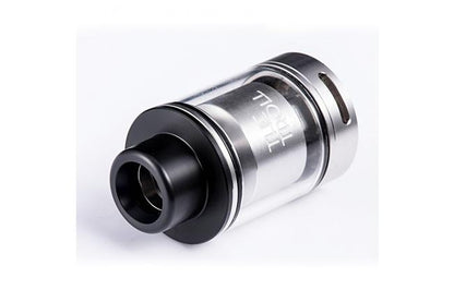 Wotofo The Troll RTA Tank Verdampfer - 5ml