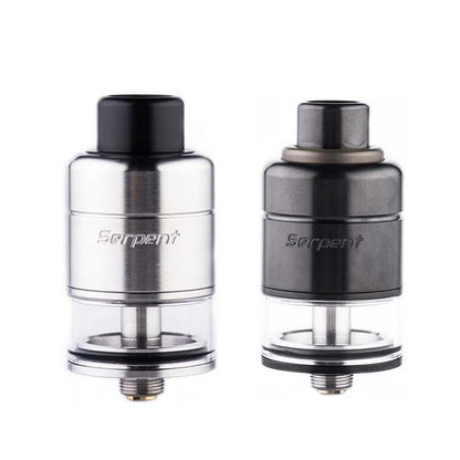 Wotofo Serpent RDTA Tank Verdampfer - 2,5ml