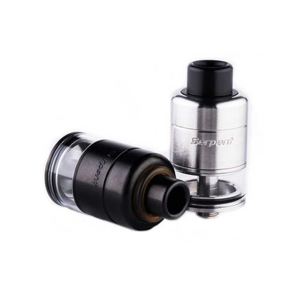 Wotofo Serpent RDTA Tank Verdampfer - 2,5ml
