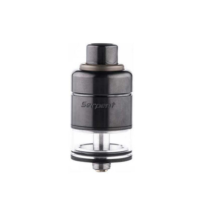 Wotofo Serpent RDTA Tank Verdampfer - 2,5ml