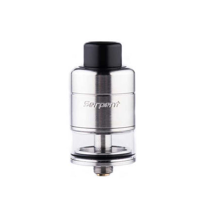 Wotofo Serpent RDTA Tank Verdampfer - 2,5ml