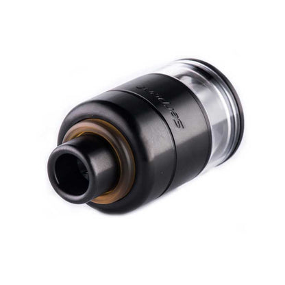 Wotofo Serpent RDTA Tank Verdampfer - 2,5ml