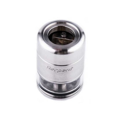 Wotofo Serpent RDTA Tank Verdampfer - 2,5ml