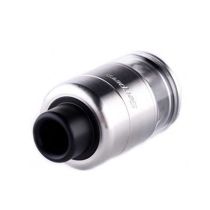 Wotofo Serpent RDTA Tank Verdampfer - 2,5ml