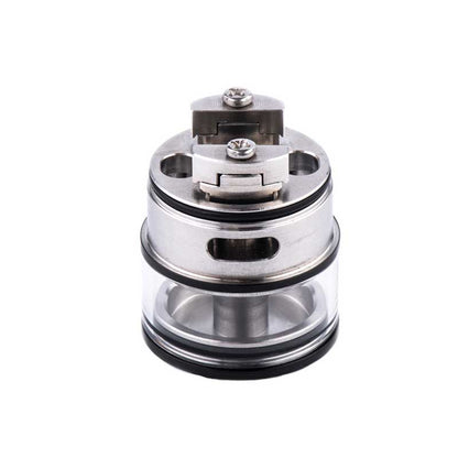 Wotofo Serpent RDTA Tank Verdampfer - 2,5ml