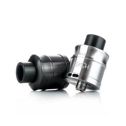 Wotofo Lush Plus RDA Tank Verdampfer