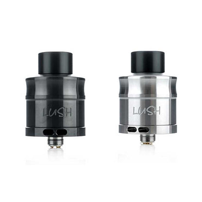 Wotofo Lush Plus RDA Tank Verdampfer