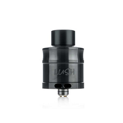 Wotofo Lush Plus RDA Tank Verdampfer