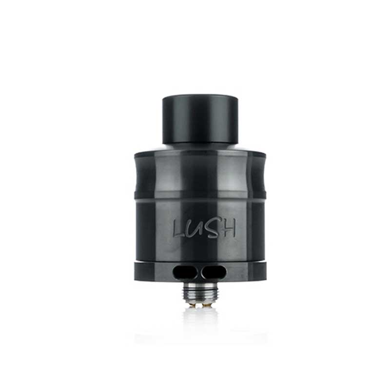 Wotofo Lush Plus RDA Tank Verdampfer