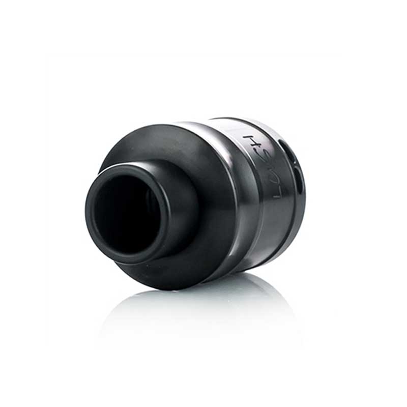 Wotofo Lush Plus RDA Tank Verdampfer