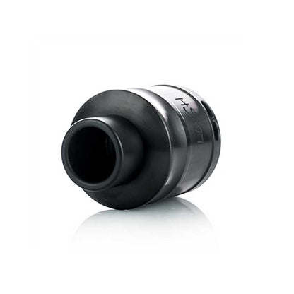 Wotofo Lush Plus RDA Tank Verdampfer