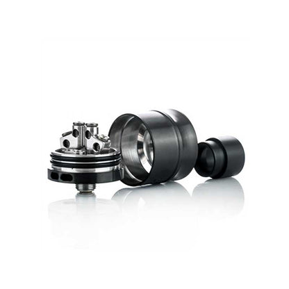 Wotofo Lush Plus RDA Tank Verdampfer