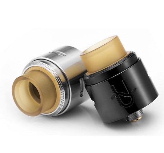Wotofo Serpent BF RDA Tank Atomizer